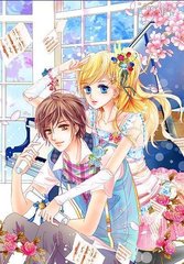 深入了解 蘑菇Tv网页版直接进入